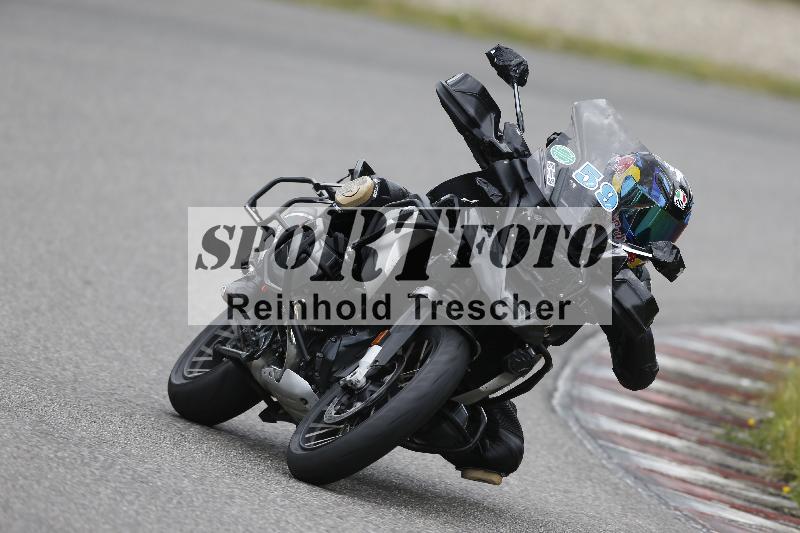 /18 23.05.2025 Get Faster Caremotion ADR/Gruppe gruen/59